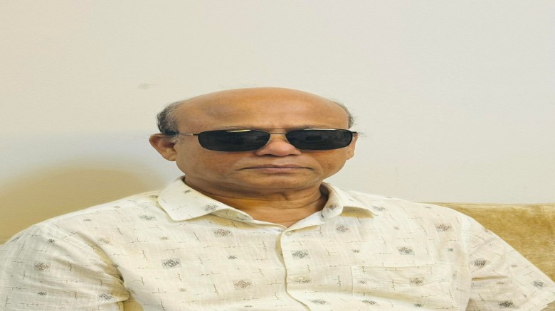 জনগনের সার্বিক প্রত্যাশা পূরণে বিএনপিকে সময়োপযোগী বলিষ্ঠ ভূম