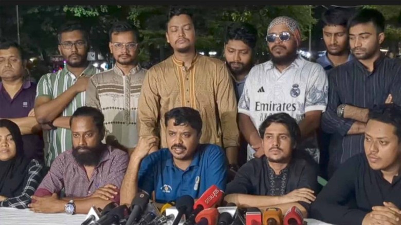 কর্ণফুলী সেতুর যানজট নিরসনে সমন্বিত উদ্যোগ জরুরি, এডভোকেসি ফোরাম...