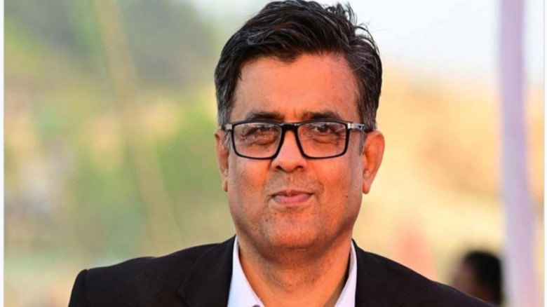 নির্বাচনের সুযোগ নেই আওয়ামী লীগের