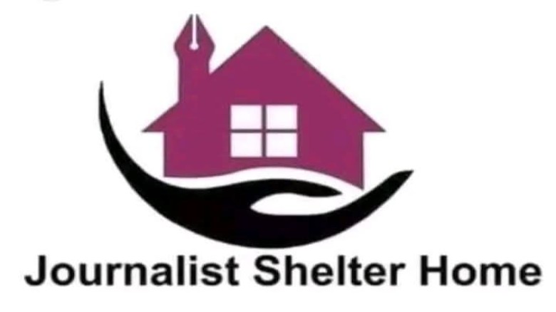 ফের চালু হচ্ছে জার্নালিস্ট শেল্টার হোম...