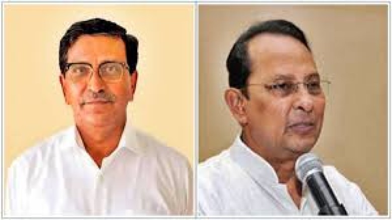 ইনু-হানিফসহ চার নেতার বিরুদ্ধে অভিযোগ গঠনের আদেশ আজ...