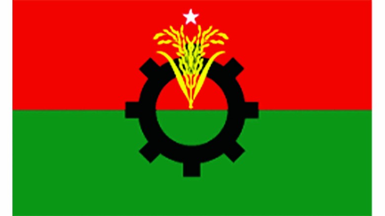 ২৩২ আসনে বিএনপির প্রার্থী চূড়ান্ত