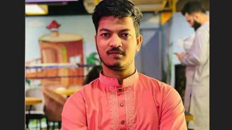 চট্টগ্রাম দঃ জেলা এনসিপি'র কমিটিতে হত্যা ও চেক প্রতারনা মামল