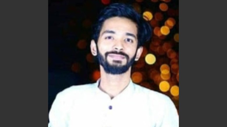 চট্টগ্রামে বাসা থেকে ডেকে নিয়ে যুবককে কু'পি'য়ে ও গ'লা কে'ট