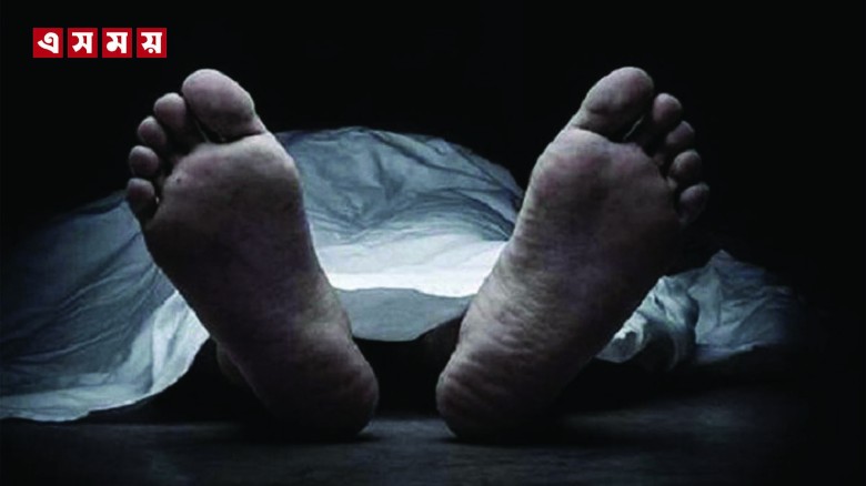 বগুড়ায় অটোরিকশা চালকের গ'লা'কা'টা ম'র'দে'হ উদ্ধার