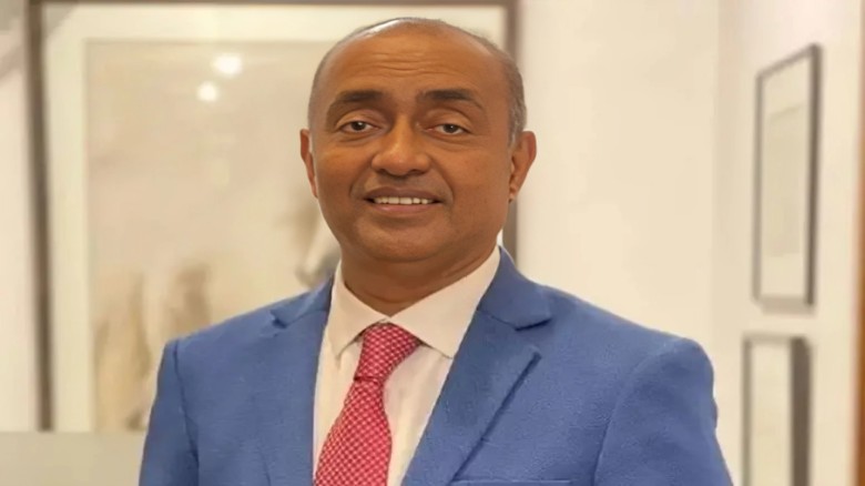 পদত্যাগ করে নির্বাচন করার ঘোষণা দিলেন অ্যাটর্নি জেনারেল আসাদুজ্জামান...