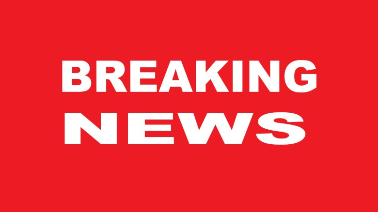 চট্টগ্রামে গণসংযোগকালে গুলিবিদ্ধ বিএনপি প্রার্থী এরশাদ উল্লা