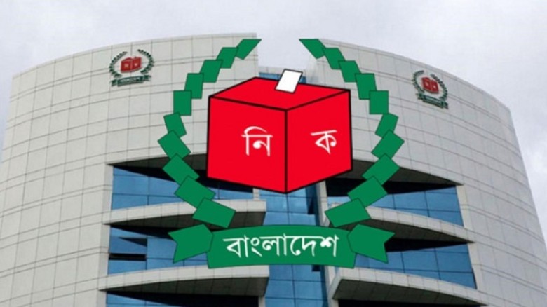 নির্বাচনী আচরণবিধির গেজেট প্রকাশ: প্রচারণায় পোস্টার নিষিদ্ধ, এআই ব্যবহারে কঠোর নিয়ন্ত্রণ...