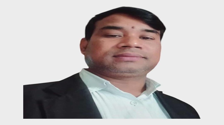 উল্লাপাড়া ইউপি সদস্য ও স্বেচ্ছাসেবক লীগ নেতা গ্রেফতার