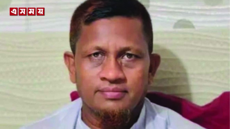 উল্লাপাড়ায় সুপারের বিরুদ্ধে ঘুষের অভিযোগ