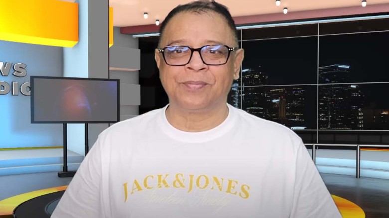 আওয়ামী লীগকে নির্বাচনে আনতে ইউনূসের ওপর ব্রিটেন-ভারতের চাপ 