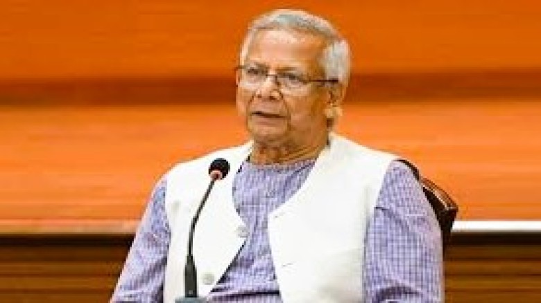 নির্বাচন উৎসবমুখর করতে সেনাবাহিনীর সহায়তা প্রয়োজন: প্রধান উ