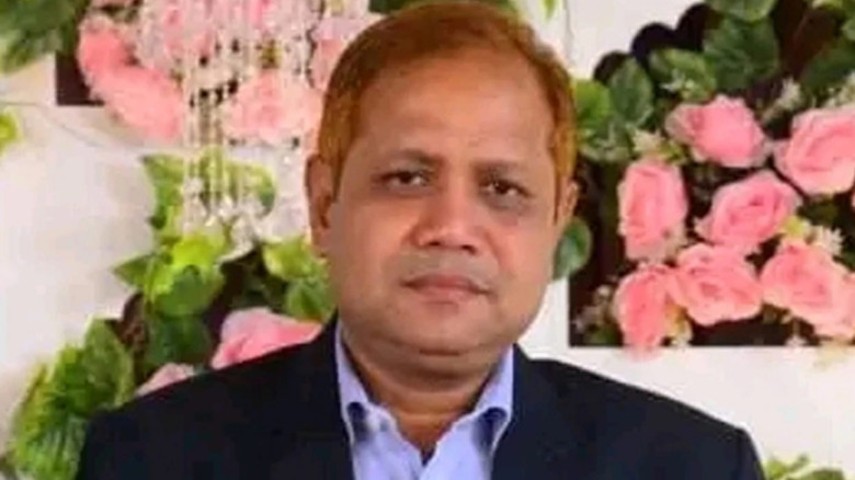 চট্টগ্রামের কর্ণফুলীতে ব্যবসায়ীকে ইট দিয়ে থেঁতলে হত্যার ঘটনায় অভিযুক্ত আটক